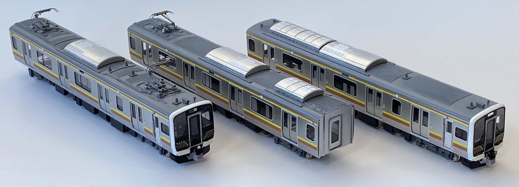 模型工房パーミル - エコーモデルOfficial Web Site