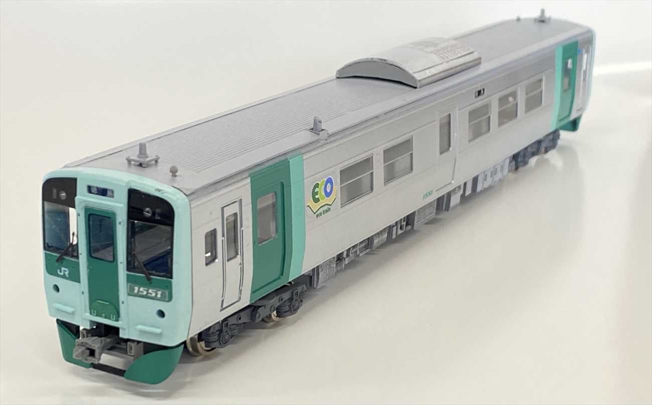 新製品情報 - エコーモデルOfficial Web Site