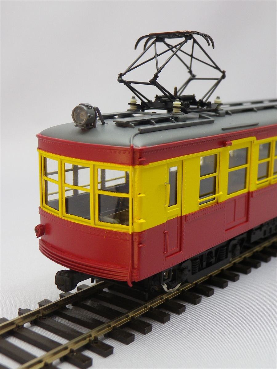 特製品 - エコーモデルOfficial Web Site 特製品 - エコーモデルOfficial Web Site